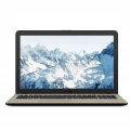 Asus VivoBook X540UA-DB51 (90NB0HF1-M06010)