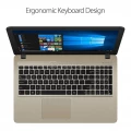 Asus VivoBook X540UA-DB51 (90NB0HF1-M06010)