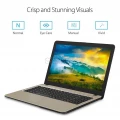 Asus VivoBook X540UA-DB51 (90NB0HF1-M06010)