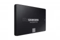 SSD Samsung 860 EVO 1 TB 2.5 Inch SATA III Internal (MZ-76E1T0B/AM)