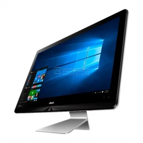 ASUS Zen AiO ZN220ICUT-RA004T (90PT01N1-M02540)