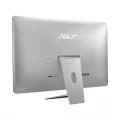 ASUS Zen AiO ZN220ICUT-RA004T (90PT01N1-M02540)