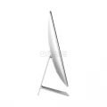 ASUS Zen AiO ZN220ICUT-RA004T (90PT01N1-M02540)