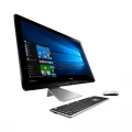 ASUS Zen AiO ZN220ICUT-RA004T (90PT01N1-M02540)