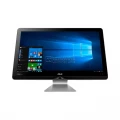 ASUS Zen AiO ZN220ICUT-RA004T (90PT01N1-M02540)
