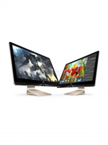 ASUS Zen AiO Pro Z240ICGT (90PT01E1-M06040)