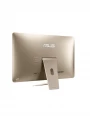 ASUS Zen AiO Pro Z240ICGT (90PT01E1-M06040)