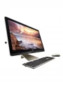 ASUS Zen AiO Pro Z240ICGT (90PT01E1-M06040)