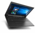 Lenovo IdeaPad 130-150IKB (81H7000LUE)