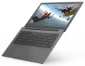 Lenovo IdeaPad 130-150IKB (81H7000LUE)