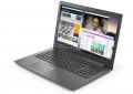 Lenovo IdeaPad 130-150IKB (81H7000LUE)