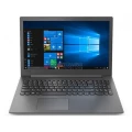 Lenovo IdeaPad 130-150IKB (81H7000LUE)
