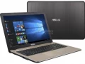 ASUS VivoBook X541SA-XO041 (90NB0CH1-M10870)