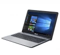 ASUS VivoBook X541SA-XO041 (90NB0CH1-M10870)