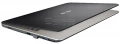 ASUS VivoBook X541SA-XO041 (90NB0CH1-M10870)
