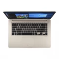 ASUS VivoBook S510UA-BQ079T (90NB0FQ1-M08980)