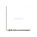 ASUS VivoBook S510UA-BQ079T (90NB0FQ1-M08980)