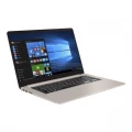 ASUS VivoBook S510UA-BQ079T (90NB0FQ1-M08980)