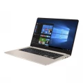 ASUS VivoBook S510UA-BQ079T (90NB0FQ1-M08980)
