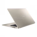 ASUS VivoBook S510UA-BQ079T (90NB0FQ1-M08980)