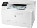 HP Color LaserJet Pro MFP M180n (T6B70A) Çoxfunksiyalı rəngli printer