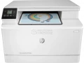 HP Color LaserJet Pro MFP M180n (T6B70A) Çoxfunksiyalı rəngli printer