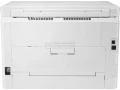 HP Color LaserJet Pro MFP M180n (T6B70A) Çoxfunksiyalı rəngli printer