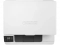 HP Color LaserJet Pro MFP M180n (T6B70A) Çoxfunksiyalı rəngli printer