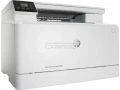 HP Color LaserJet Pro MFP M180n (T6B70A) Çoxfunksiyalı rəngli printer
