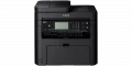 Canon i-SENSYS MF237w Lazer ağ-qara çox funksiyalı printer
