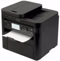 Canon i-SENSYS MF237w Lazer ağ-qara çox funksiyalı printer