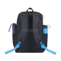 RivaCase 8067 Black Regent Series 15,6-inch Backpack