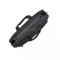 RivaCase 8059 Black Regent Series 17,3-inch Bag