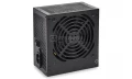 DeepCool DA700 700W 80 Plus Bronze (DP-BZ-DA700N) Power Supply