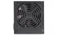 DeepCool DA700 700W 80 Plus Bronze (DP-BZ-DA700N) Power Supply
