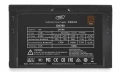 DeepCool DA700 700W 80 Plus Bronze (DP-BZ-DA700N) Power Supply