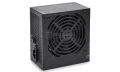 DeepCool DN650 650W 80 Plus (DP-230EU-DN650) Power Supply