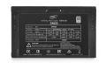 DeepCool DN650 650W 80 Plus (DP-230EU-DN650) Power Supply