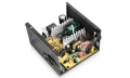 DeepCool DN650 650W 80 Plus (DP-230EU-DN650) Power Supply