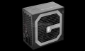DeepCool GamerStorm DQ850-M 850W 80 PLUS® GOLD (DP-GD-DQ850M) Full Modullar Power Supply
