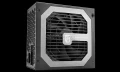 DeepCool GamerStorm DQ850-M 850W 80 PLUS® GOLD (DP-GD-DQ850M) Full Modullar Power Supply
