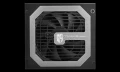DeepCool GamerStorm DQ850-M 850W 80 PLUS® GOLD (DP-GD-DQ850M) Full Modullar Power Supply