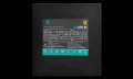 DeepCool GamerStorm DQ850-M 850W 80 PLUS® GOLD (DP-GD-DQ850M) Full Modullar Power Supply