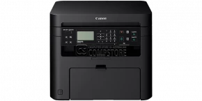 Canon i-SENSYS MF232w Lazer ağ-qara çox funksiyalı printer