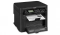 Canon i-SENSYS MF232w Lazer ağ-qara çox funksiyalı printer