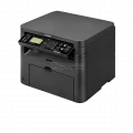 Canon i-SENSYS MF232w Lazer ağ-qara çox funksiyalı printer