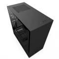 NZXT H500i ATX Computer Case (CA-H500W-B1)