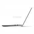 ASUS VivoBook S530UA-DB51 (90NB0I95-M00110)