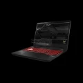 ASUS TUF Gaming FX505GD-BQ105 (90NR00T3-M02210)