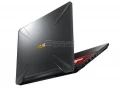ASUS TUF Gaming FX505GD-BQ105 (90NR00T3-M02210)